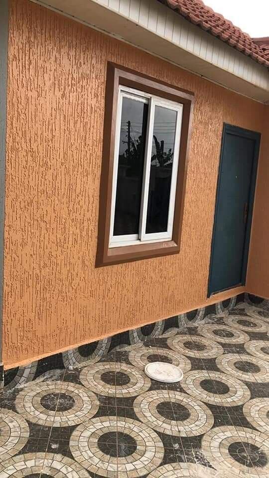 Rénovation BTP